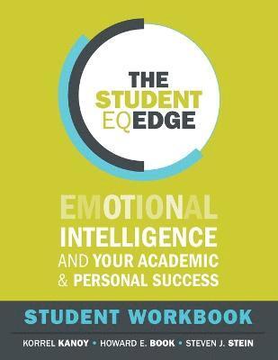 The Student EQ Edge 1