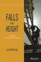 Falls from Height 1