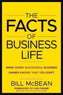 The Facts of Business Life 1