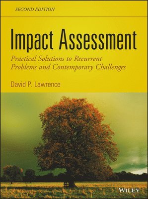 Impact Assessment 1
