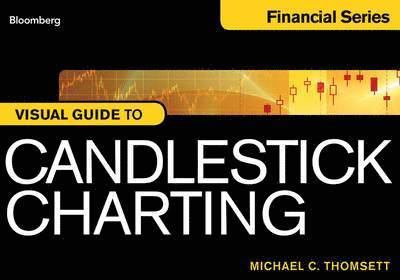 Bloomberg Visual Guide to Candlestick Charting 1