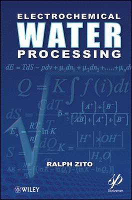 Electrochemical Water Processing 1