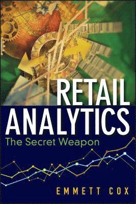 Retail Analytics 1