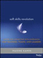 bokomslag Soft Skills Revolution