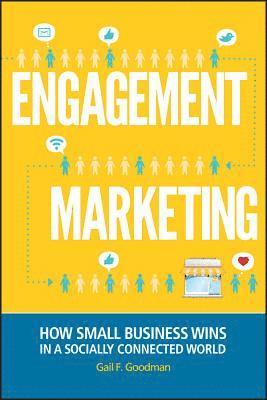 Engagement Marketing 1