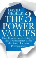 The 3 Power Values 1