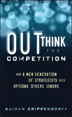 Outthink the Competition 1