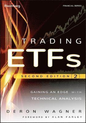 Trading ETFs 1