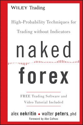 Naked Forex 1