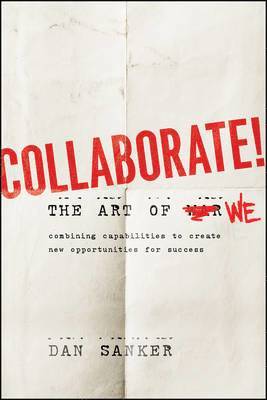 Collaborate 1
