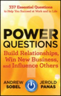 Power Questions 1