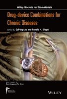 Drug-device Combinations for Chronic Diseases