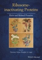 bokomslag Ribosome-inactivating Proteins