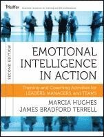 Emotional Intelligence in Action 1