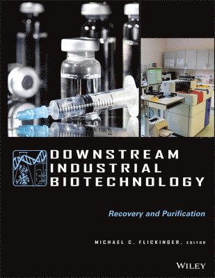 Downstream Industrial Biotechnology 1