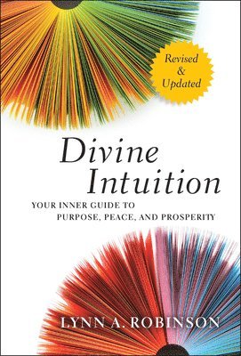 Divine Intuition 1