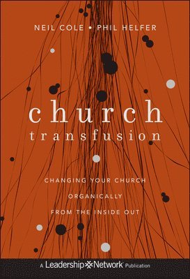 Church Transfusion