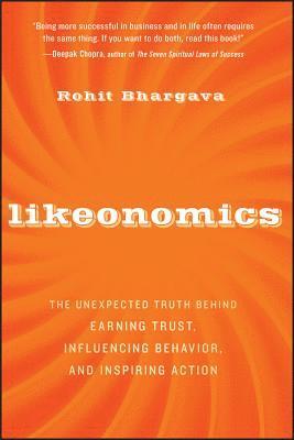 Likeonomics 1