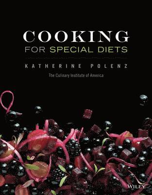 Cooking for Special Diets 1