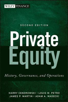 Private Equity 1