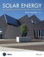 Solar Energy 1