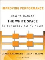 Improving Performance