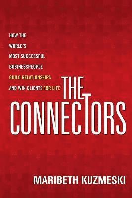 The Connectors 1