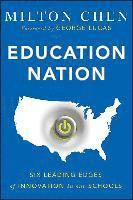 Education Nation 1