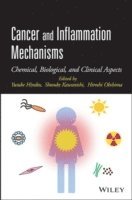 bokomslag Cancer and Inflammation Mechanisms