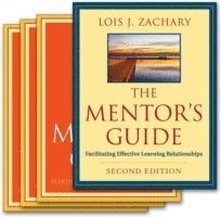 The Mentor's Starter Kit 1