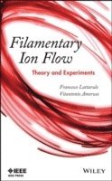 bokomslag Filamentary Ion Flow