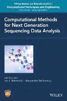 Computational Methods for Next Generation Sequencing Data Analysis 1