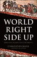 World Right Side Up 1