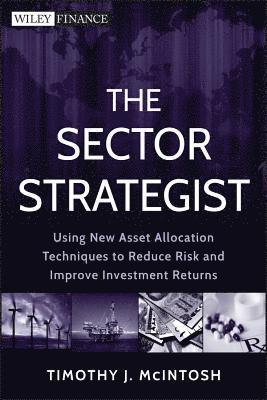 The Sector Strategist 1