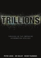 Trillions 1