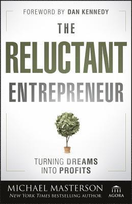 The Reluctant Entrepreneur 1