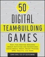 50 Digital Team-Building Games 1