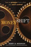 MoneyShift 1