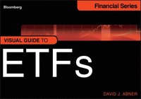 bokomslag Visual Guide to ETFs