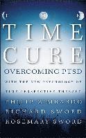 bokomslag The Time Cure