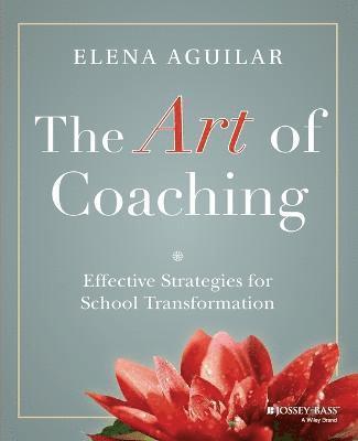 bokomslag The Art of Coaching