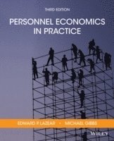Personnel Economics in Practice