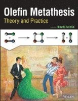Olefin Metathesis 1