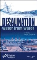 Desalination 1