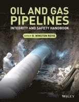 Oil and Gas Pipelines 1