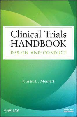 Clinical Trials Handbook 1