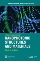 Photonics, Volume 2 1