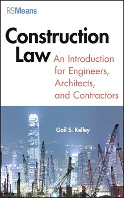 Construction Law 1