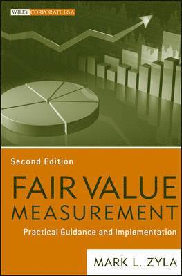 Fair Value Measurement 1