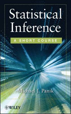 Statistical Inference 1